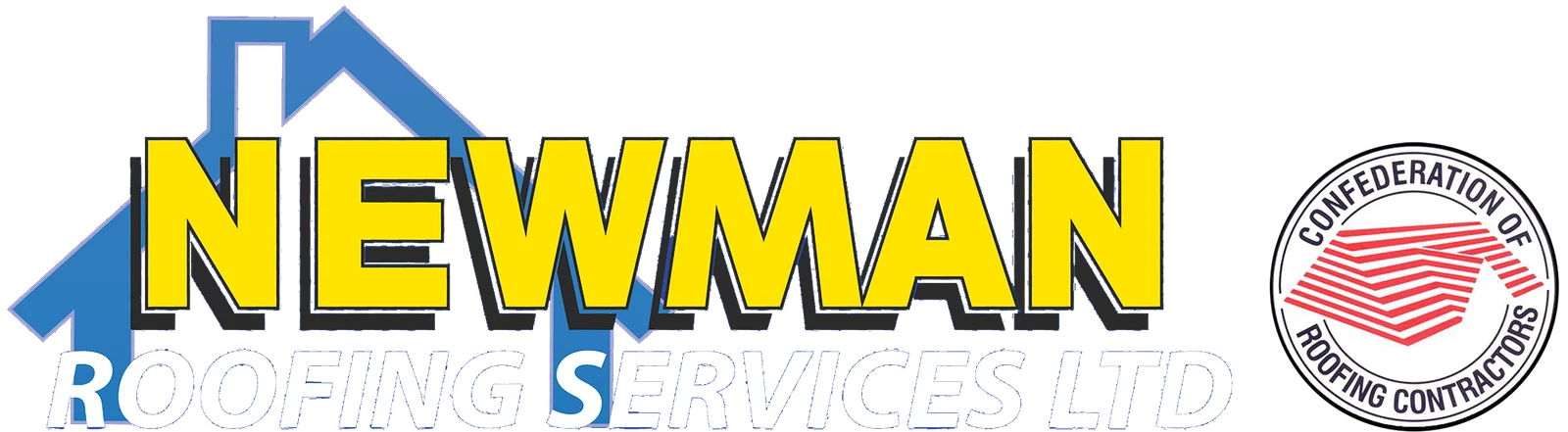 Our Journey From Local Tradesmen to London Experts in London and Essex by Newman Roofing